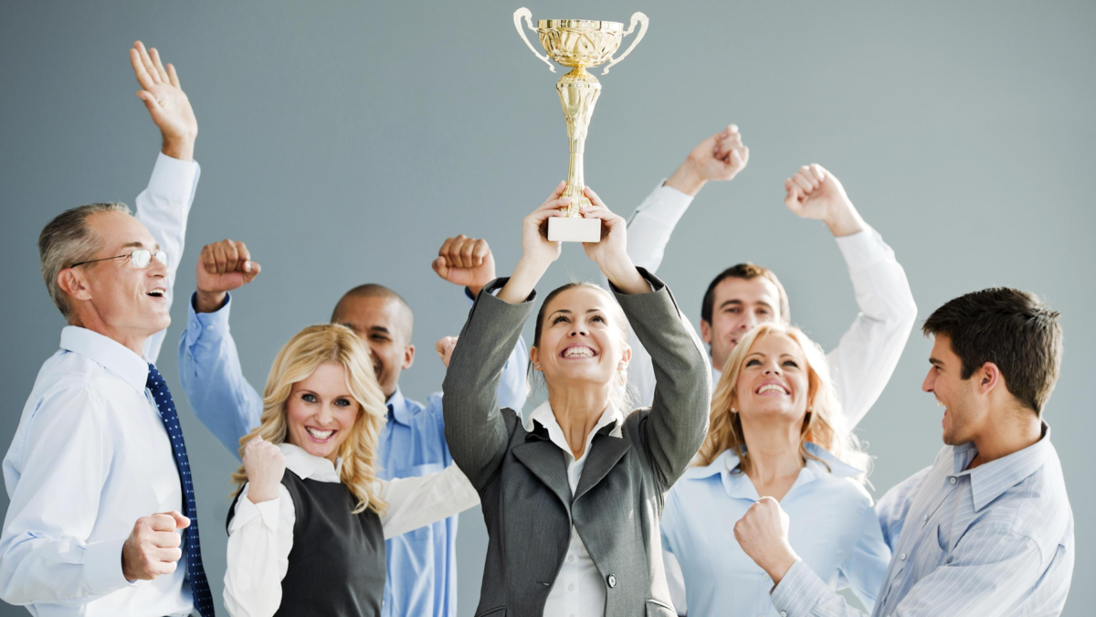 Фотография взята из открытых источников сети Интернет