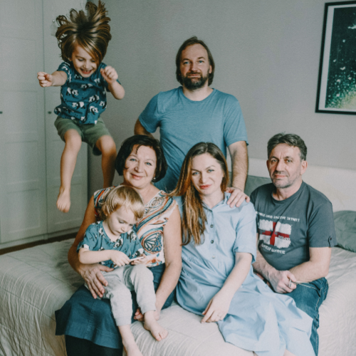 фото из интернета