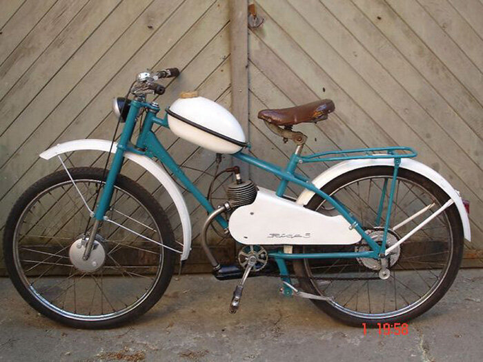 Фото в свободном доступе.