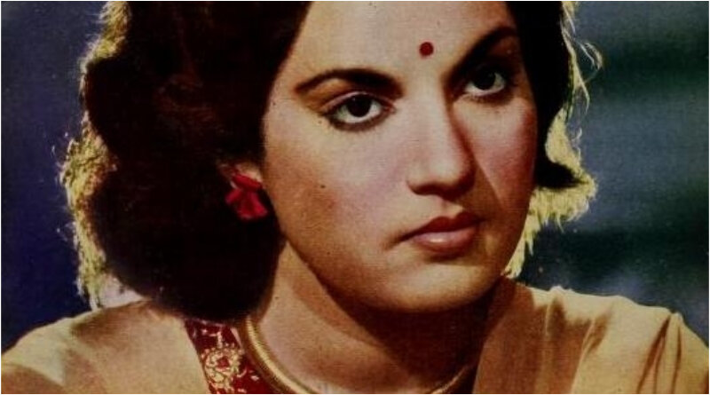 Мунавар очень хотела стать врачом, но у Господа были совсем другие планы. 