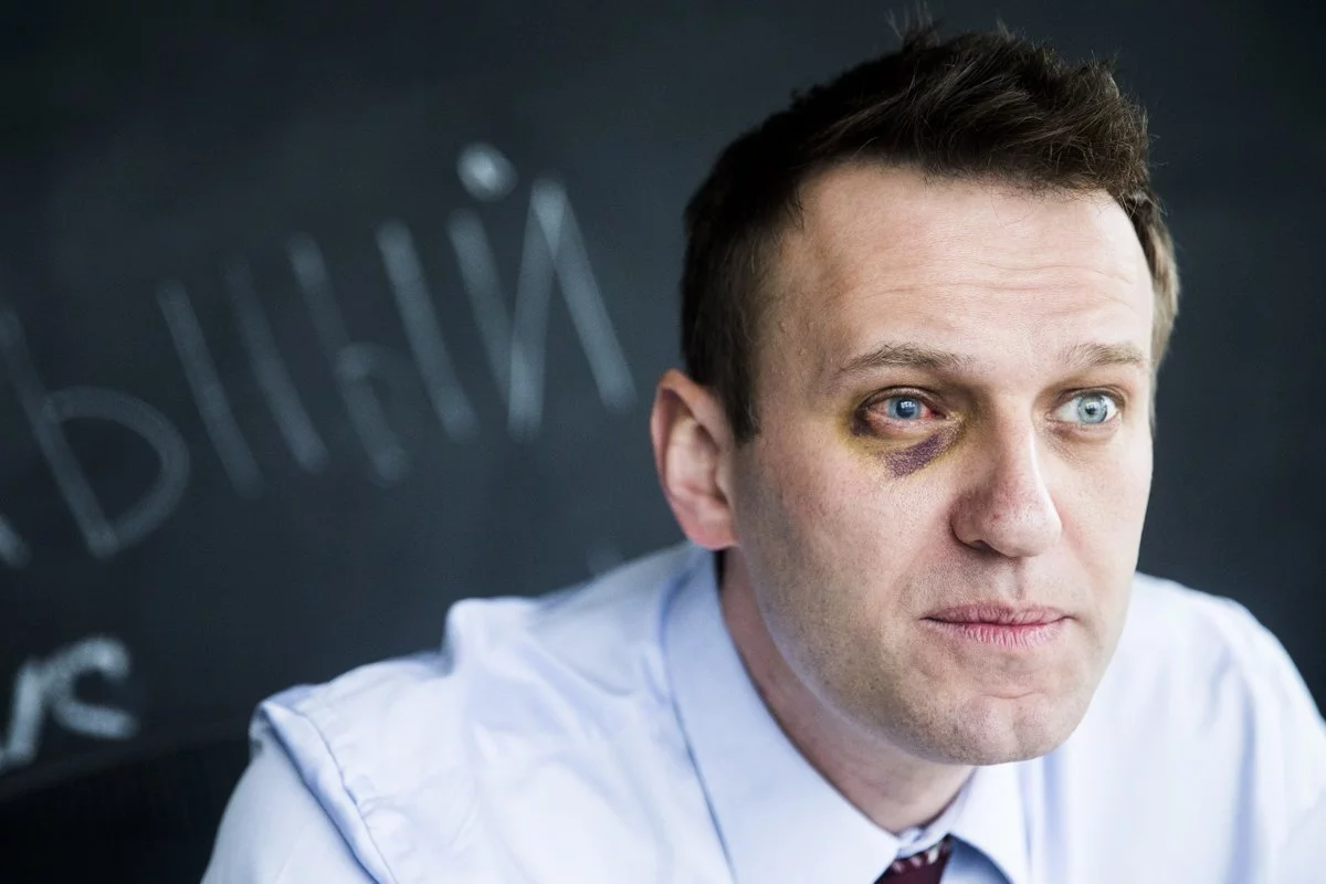 Фото навального. Алексей Навальный. Алексей Анатольевич Навальный. Алексей Навальный фото. Леша Навальный.