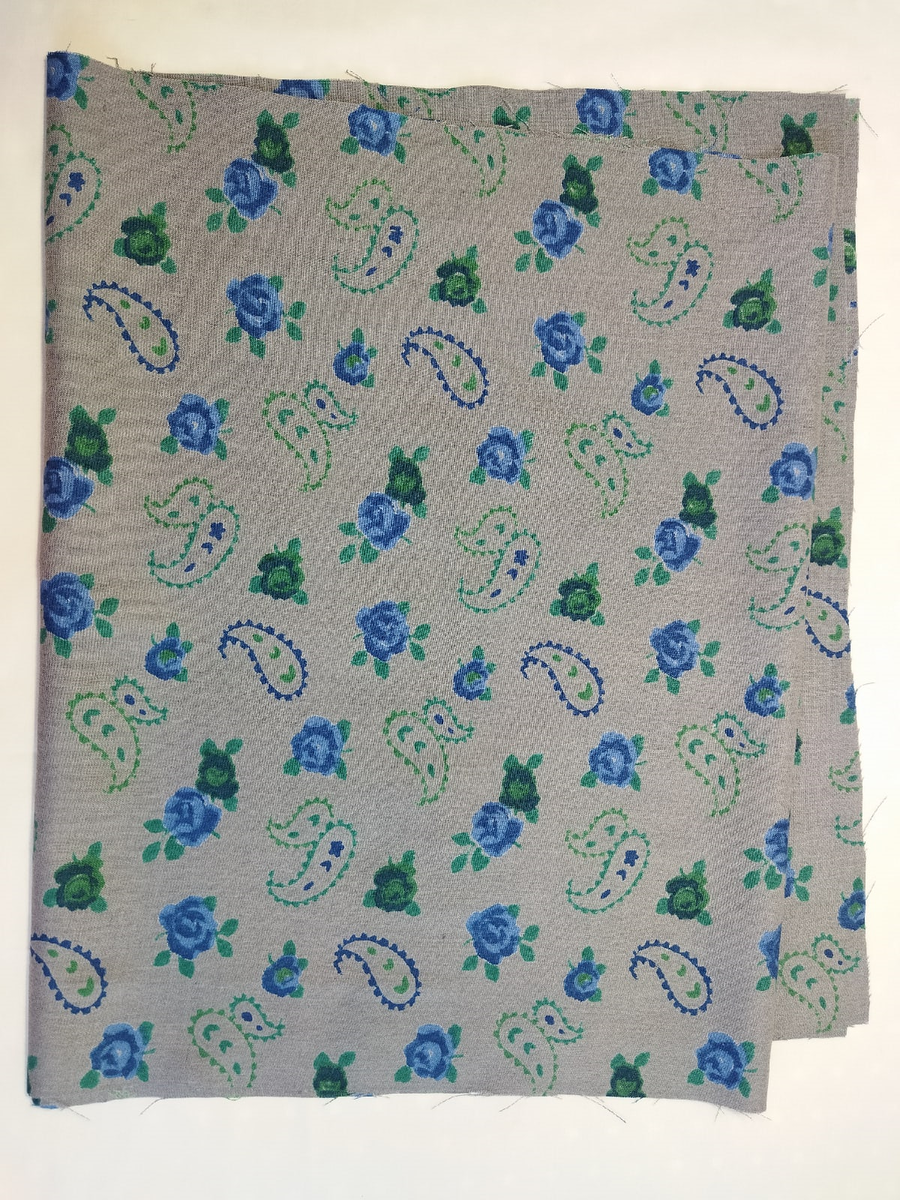 Прямоугольник в 4 слоя, чтобы было понятно