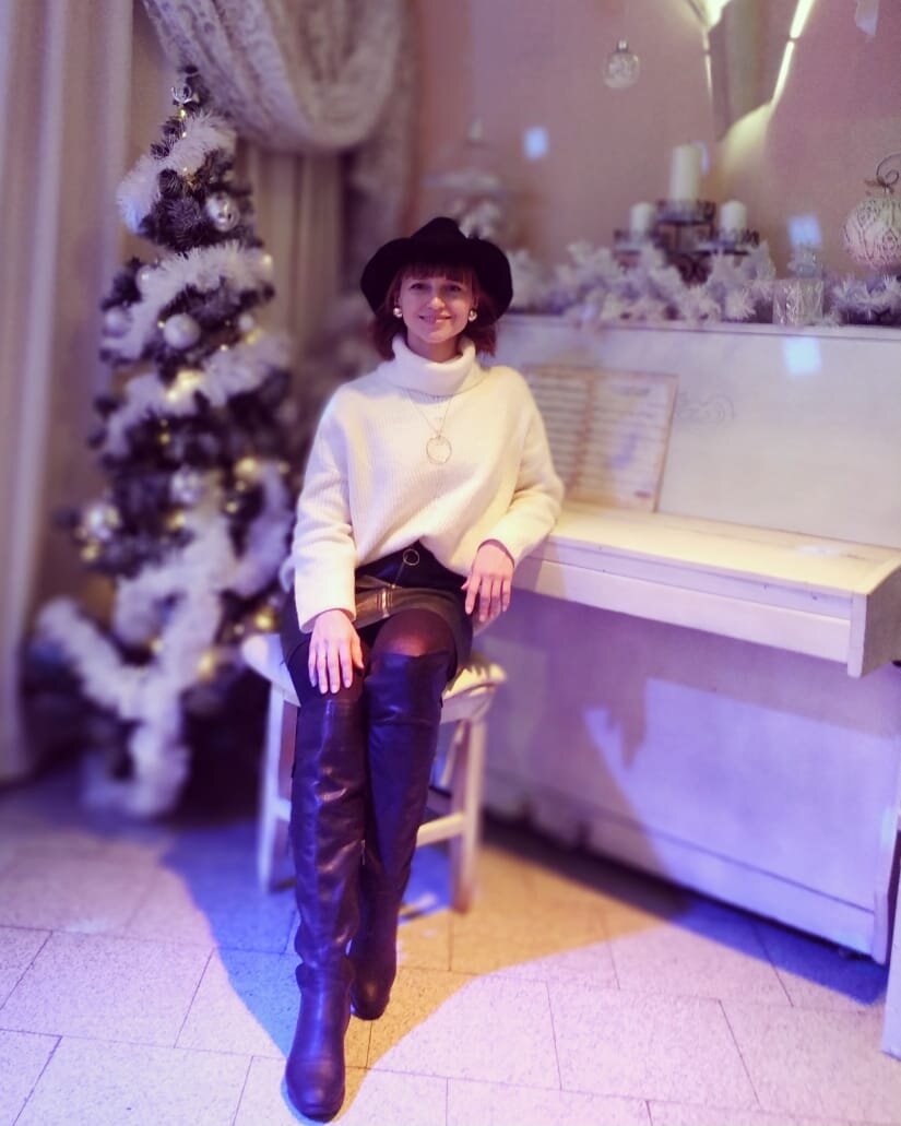 5 необычных способов, или как знаменитые люди находили вдохновение