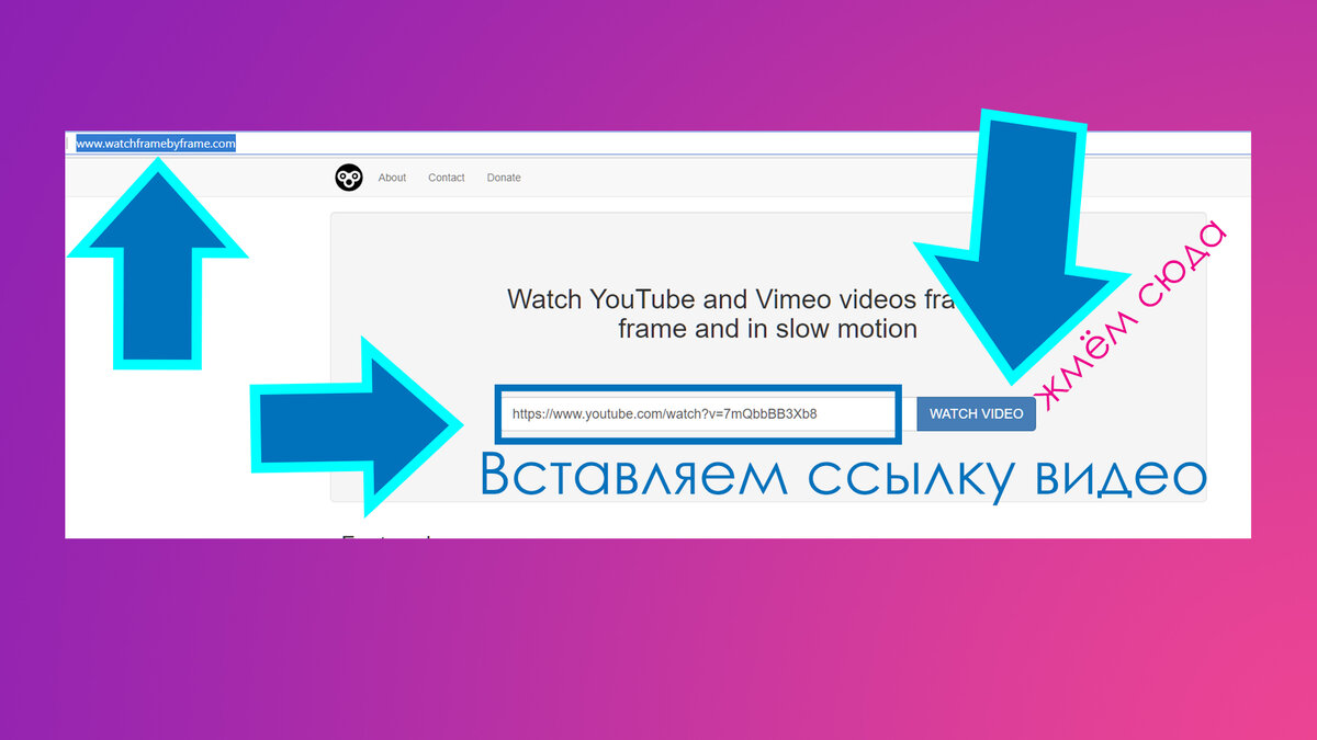 ‎App Store: YouTube Детям