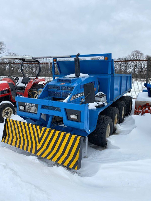 Подпишись на Канала