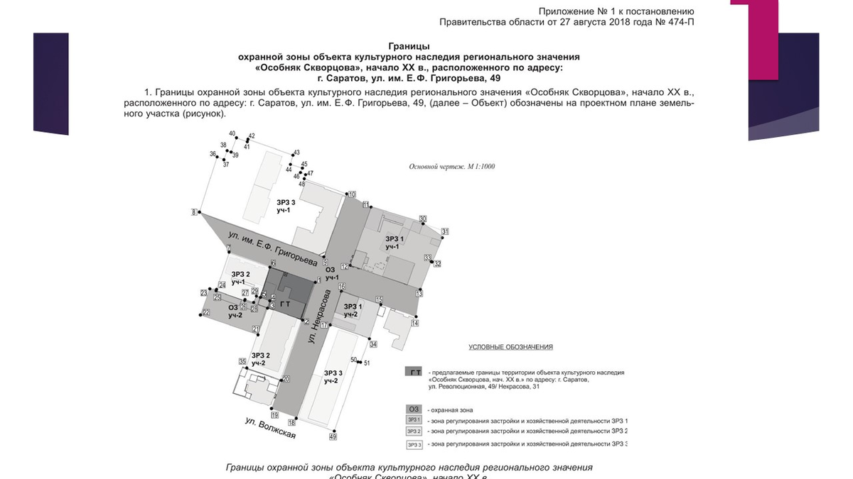 Соглашение о застройке. Выписка из ПЗЗ на земельный участок. Как считается плотность застройки земельного участка. Плотность застройки земельного участка формула.