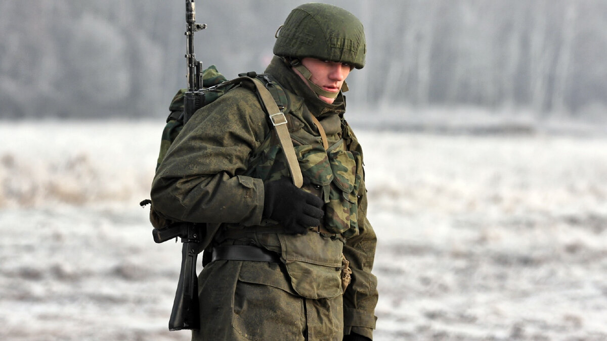 Фото заимствовано из Яндекс-картинки