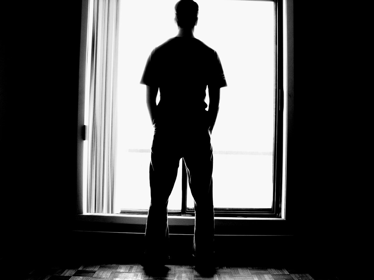 картинка взята с сайта Яндекс-картинки