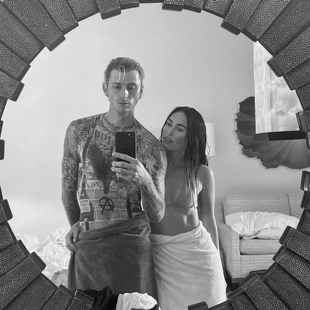 https://i2-prod.mirror.co.uk/incoming/article22835122.ece/ALTERNATES/s615b/0_Megan-Fox-Introduced-Her-Kids-to-Machine-Gun-Kelly-Theyre-Planning-a-Future-Together.jpg