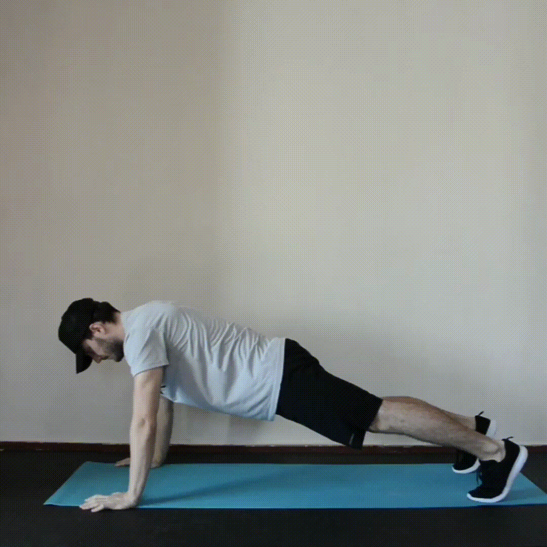 создано автором - копирование запрещено