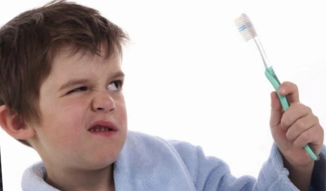 интересные новости и факты