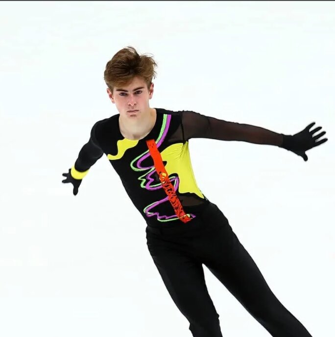 Фото Яндекс.Картинки