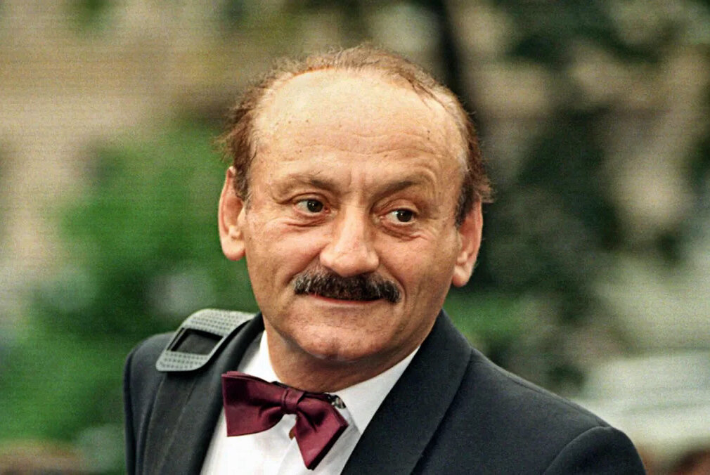 Семён фарада 2022. Фарада биография. Фарада биография. Семён фарада юность. Семён фарада юность.