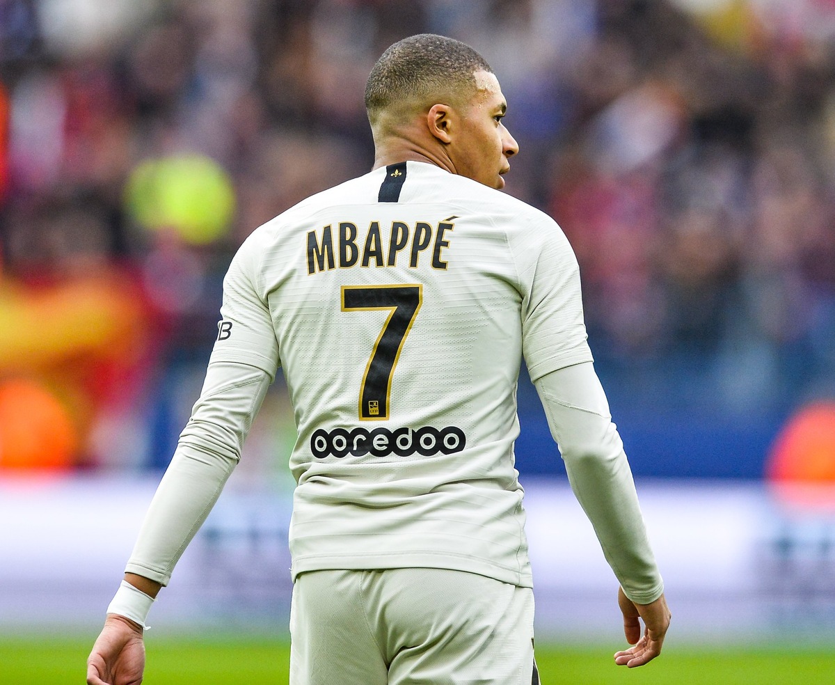 Фото с сайта: twitter.com