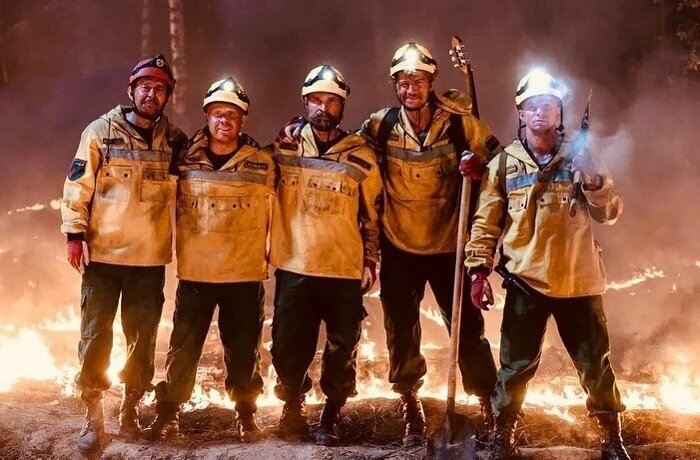 Из свободного доступа в интернете