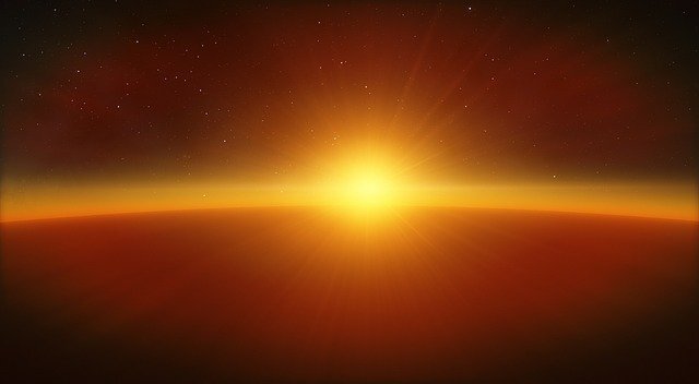 Изображение flflflflfl с сайта Pixabay