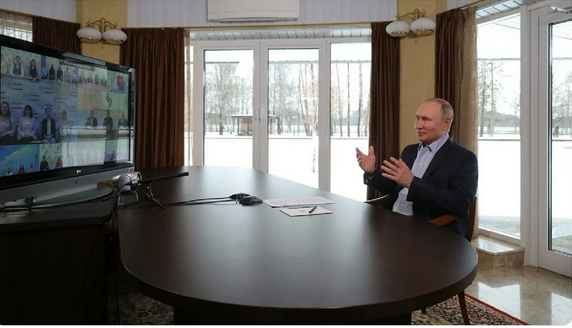 фото из интернета № 1