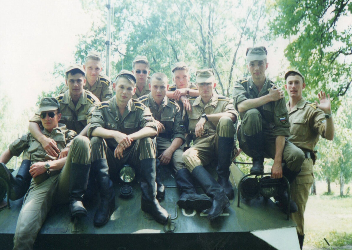  полевые выходы. 