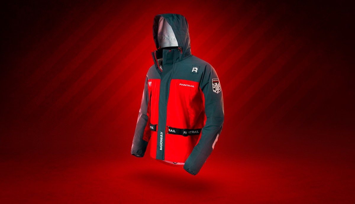 Нахлыстовая рыбалка и так не простой вид ловли, поэтому и подход к подготовке должен быть серьезным.