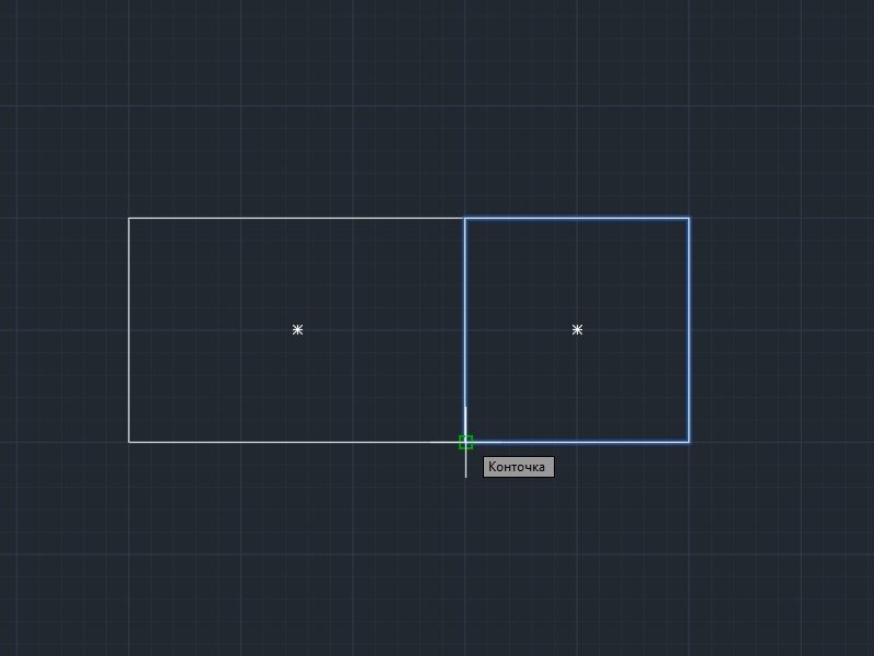 Как в автокаде перемещать мышкой чертеж Импорт точек из AutoCAD в тахеометр Паша Геодезист Дзен