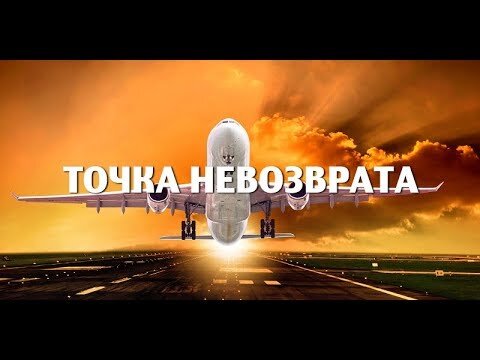 Из открытых источников. Яндекс картинки