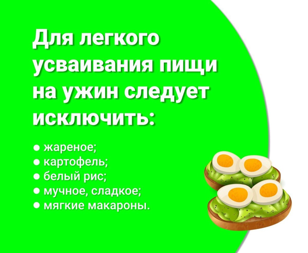 Маринад для шашлыка из индейки