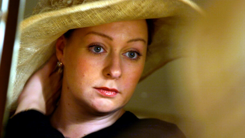 (фото из поиска Яндекс.Картинки)