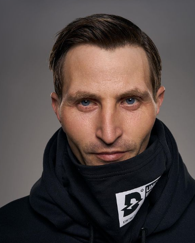 Фотосессия в стиле GQ/ @ura_gq /  instagram