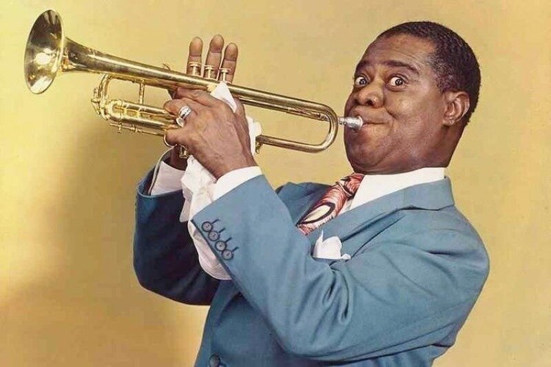 Фото https://www.instagram.com/p/BrNd7adnXlk/