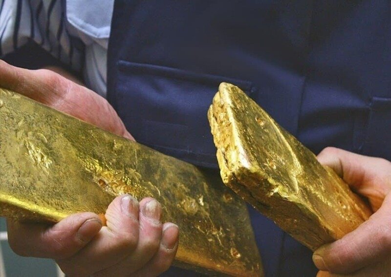 Источник фото: https://www.instagram.com/p/B-dBoGrqdUN/