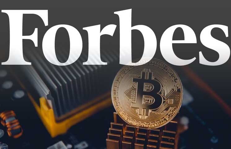 #forbes #рейтинг 