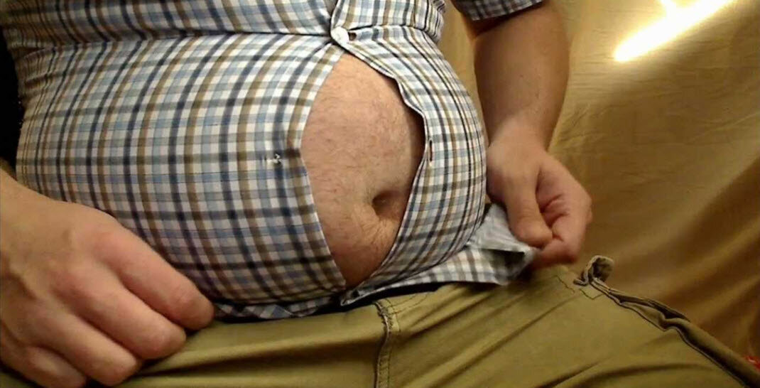 ТвитнутьПоделитьсяКласснутьОтправитьЗапинить