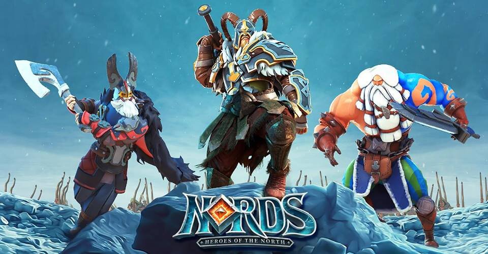 Фото: https://www.pivotalgamers.com/