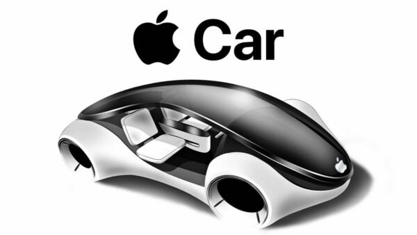 The New York Times заявили о «полностью автоматизированных автомобилях на стадии испытаний - они ездят по ограниченным маршрутам в закрытой среде» 