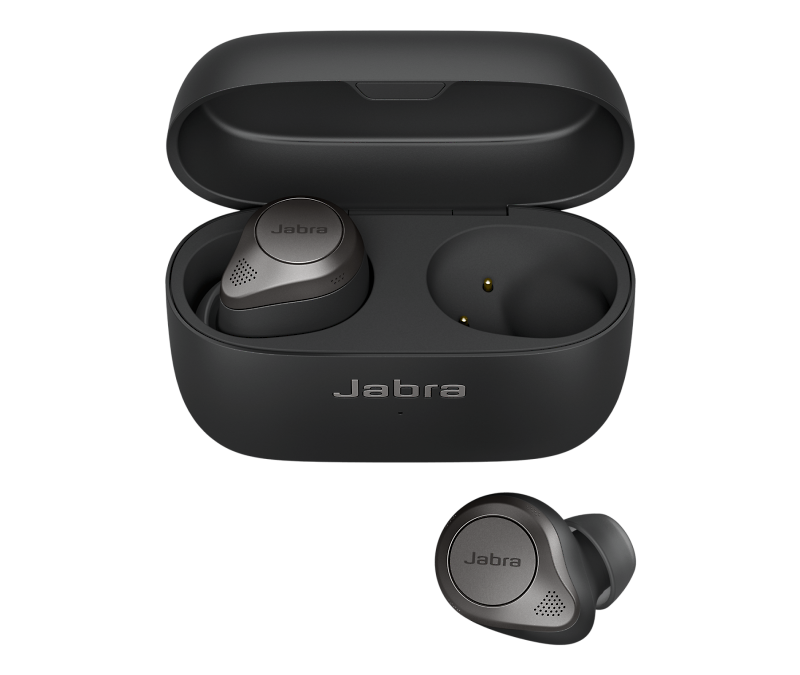 Jabra Elite 85t