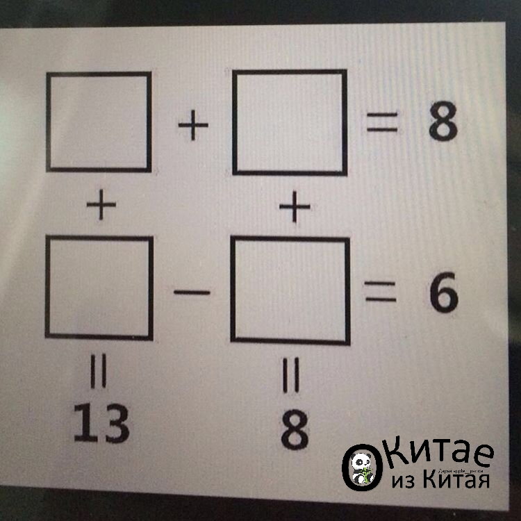Какой цифрой на рисунке обозначен прямоугольник в котором нужно вписать слово оптимум