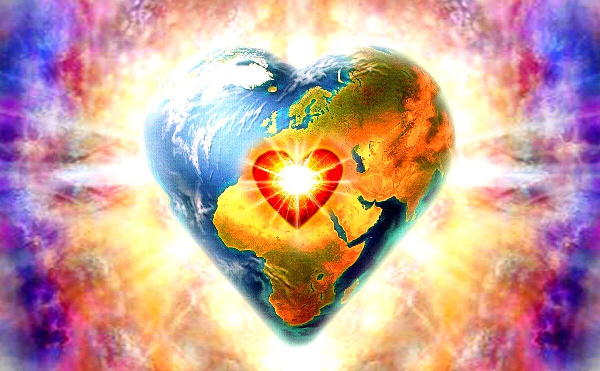 Любить земной любовью. Любовь земная (драма, реж. Фильм любовь земная (1975). Евгений матвеев любовь земная. Гармония внутреннего мира.