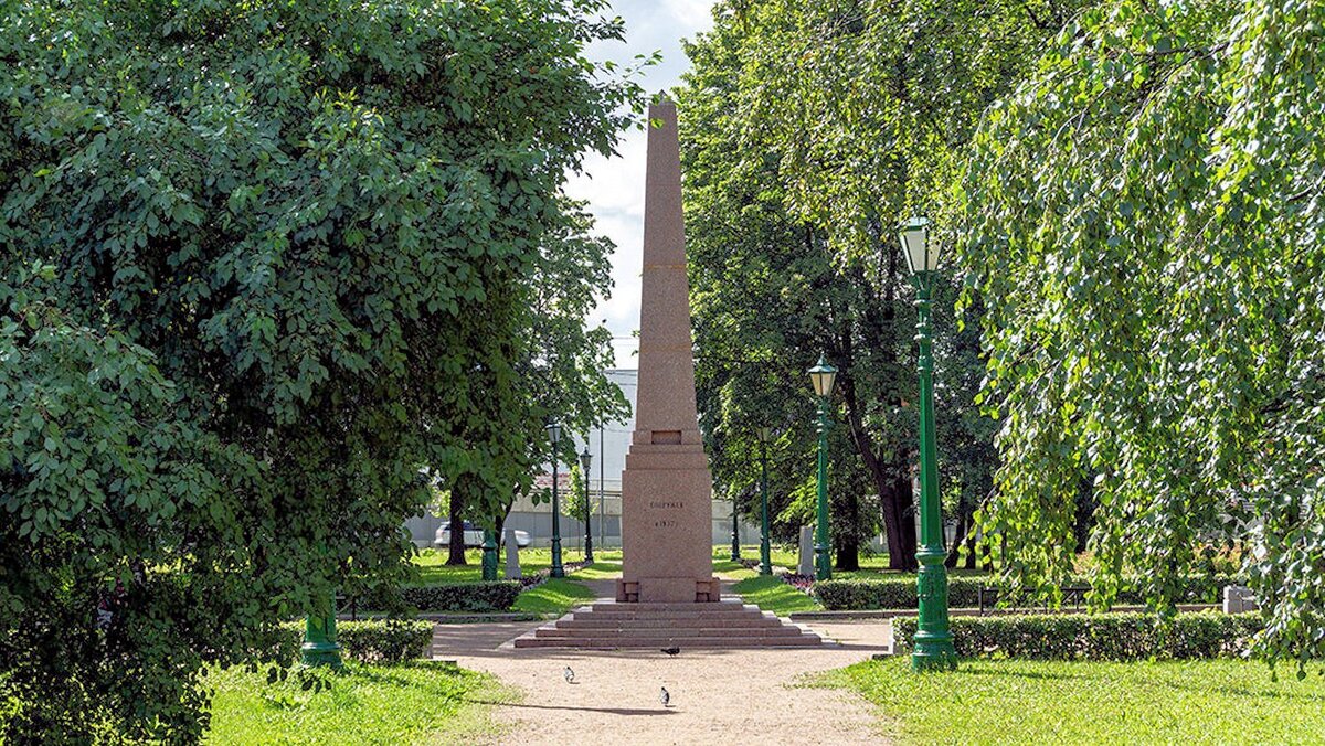 Памятник на месте дуэли пушкина на чёрной речке. Обелиск пушкину. Обелиск пушкину. Чёрная речка санкт-петербург место дуэли пушкина. Чёрная речка санкт-петербург место дуэли пушкина.
