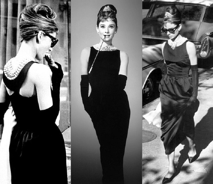 картинка из открытых источников. 