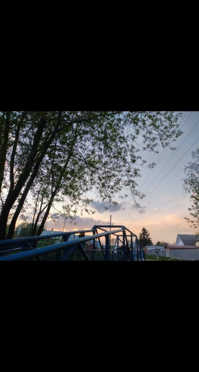 ~