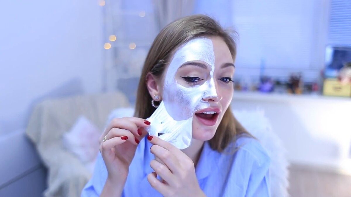  Platinum Mask инновационная маска для безоперационной подтяжки лица  Действует моментально в любом возрасте
Пробуждает процессы регенерации кожи
Работает с любым типом кожи
Посмотрите, как легко использовать Platinum Mask