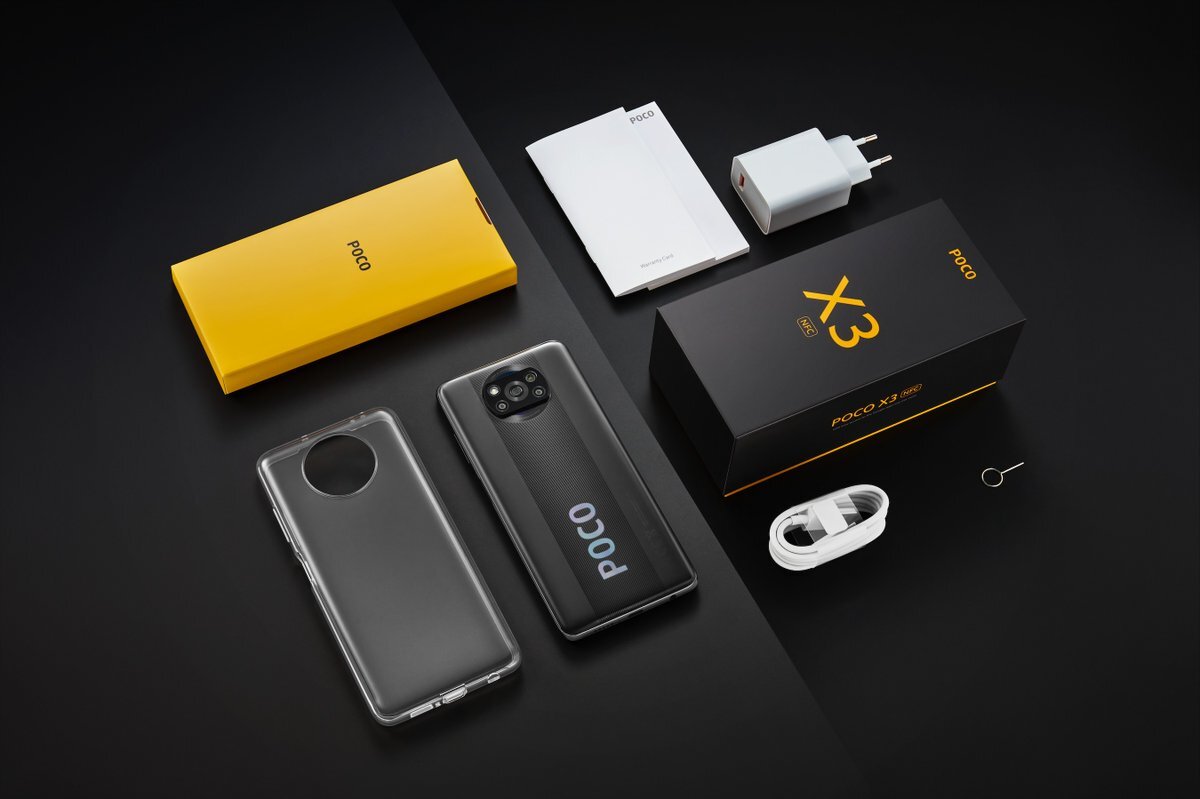 Poco x3 авито. Смартфон Xiaomi poco x3 NFC 6/128gb. Смартфон poco x3 NFC 128. Xiaomi poco x3 коробка. Для Xiaomi poco x3.