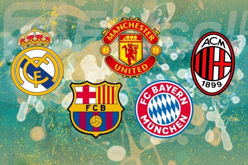 Источник: futsalua.org