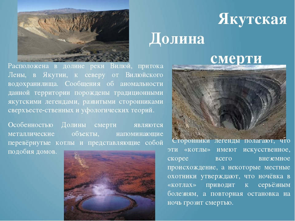 Якутские котлы. Якутия река Вилюй котлы. Река Вилюй Долина смерти котлы. Долина смерти в Якутии вилюйские котлы. Якутские котлы в долине смерти