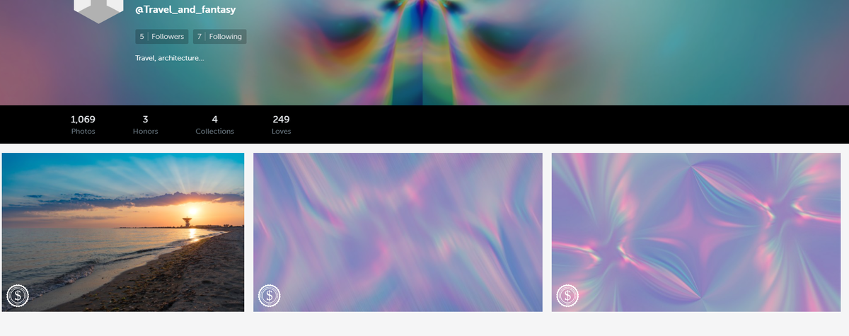 скриншот автора.