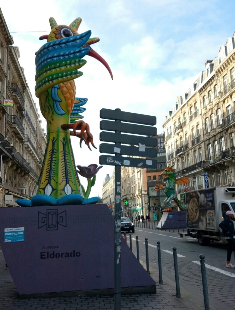 Фото из личного архива.