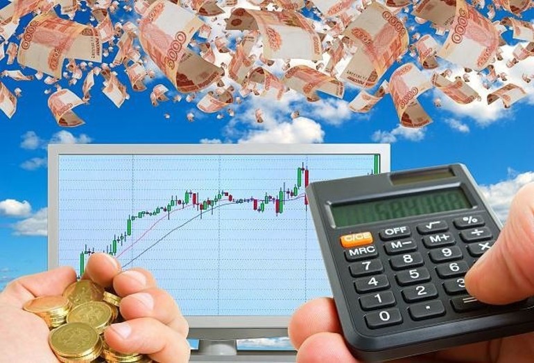 Как заработать 3 миллиона рублей за 5 лет. Инвестор поделился стратегией0