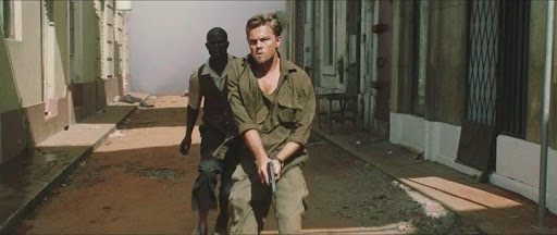 источник-https://images.app.goo.gl/431r4Qjcz57L5pVc9