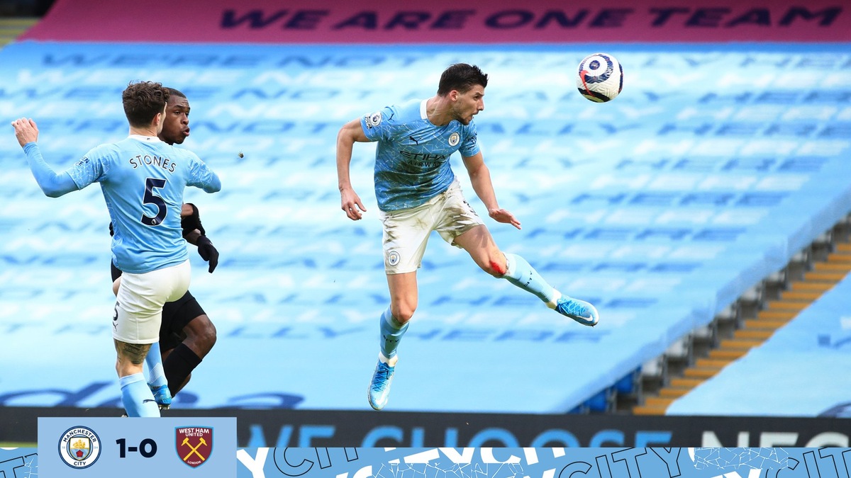 фото - ФК Манчестер Сити