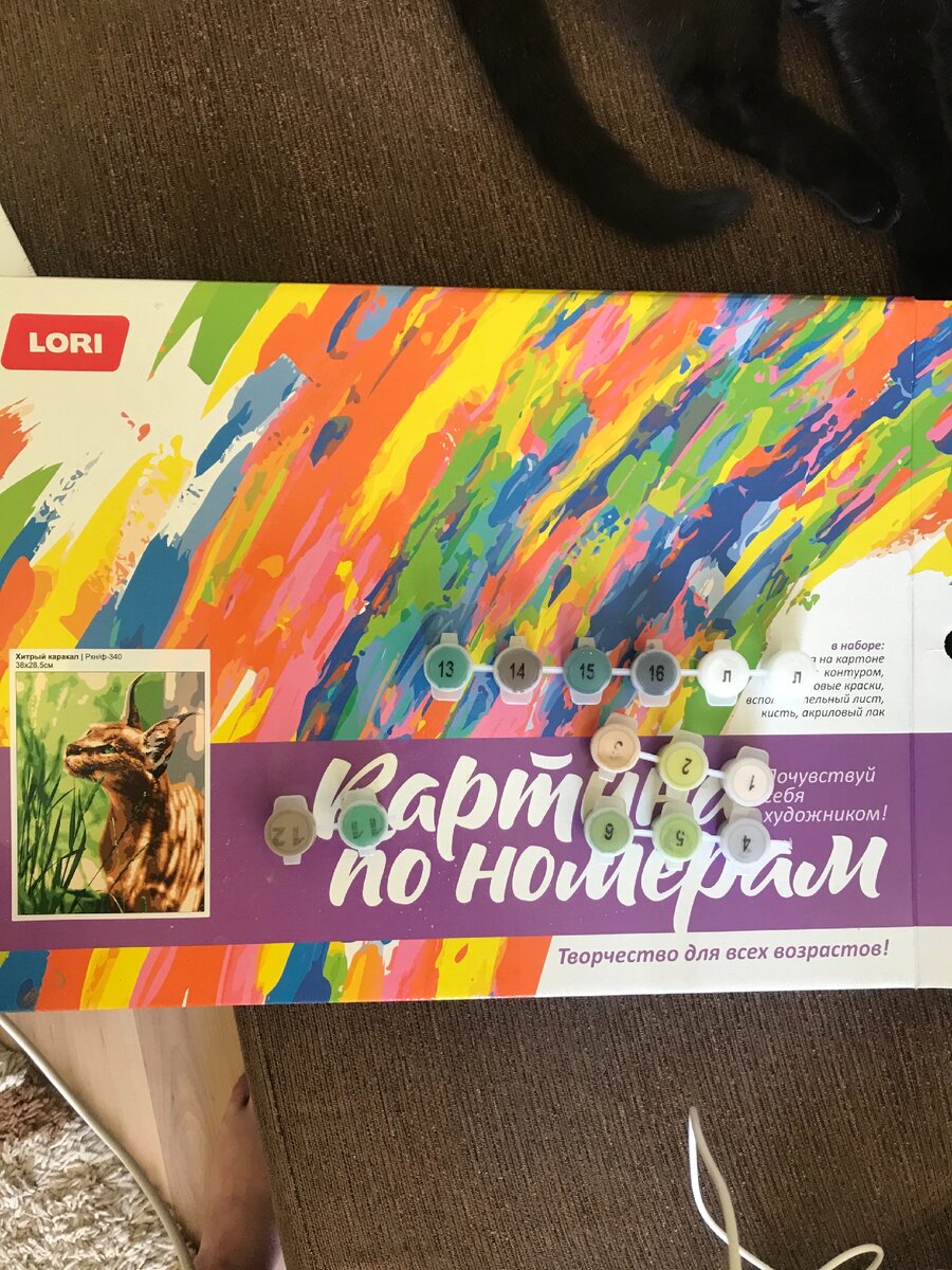 Хобби  это не всегда  Рукоделие,собирательство ,
Вышивание ,коллекционирование, спорт ,вязание ,они могут быть и нематериальные, но в любом случае оно развивает личность. Хобби для всех разное. Существует много разных хобби, но я покажу ,что  я для себя нашла Надеюсь и вам покажется интересным. 